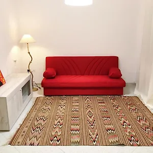 https://piana-apartment.in-sardinia.net
