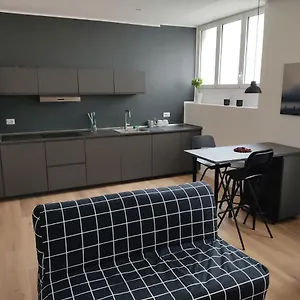 https://milan-washington-top-apartment.it-lombardy.com