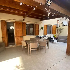 https://casa-dolce-franca.in-sardinia.net