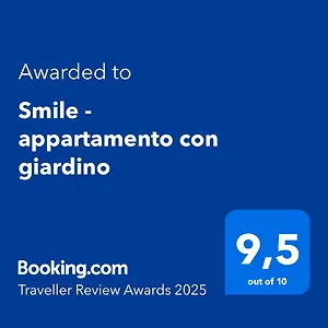 https://smile-grazioso-appartamento-con-giardino.in-sardinia.net